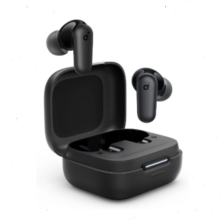 Anker Soundcore R50i NC