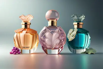 Perfumes Arabsta Eg