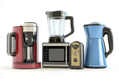 small appliances Arabsta Eg