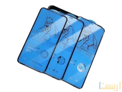 1650705545.اسكرينه غوريلا 3 Arabsta Eg