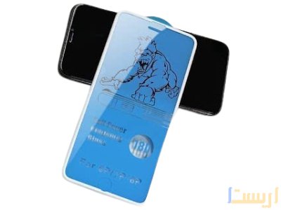 اسكرينه واقي شاشة