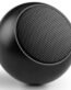 مكبر صوت بلوتوث معدني JBL M3
