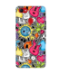 1673896009.tpu case sama73 1 Arabsta Eg