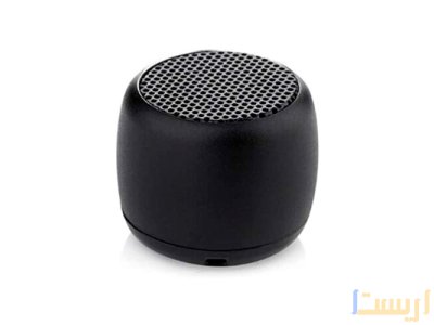 ميني سبيكر ريلمي