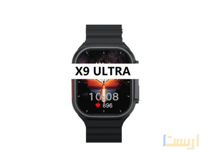 1692324112.x9 ultra 1 1 Arabsta Eg