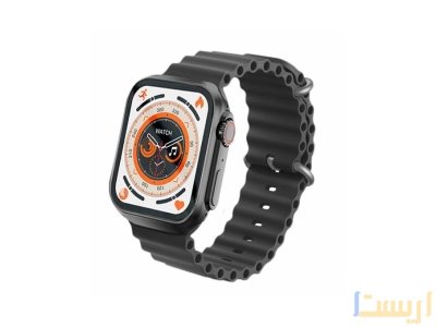 ساعة سمارت اكس 9 الترا