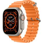 MICROWEAR ULTRA 9 MAX