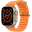MICROWEAR ULTRA 9 MAX