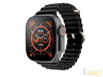 1693596698.microwear watch9 2 Arabsta Eg