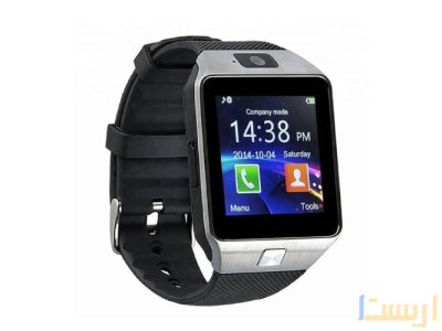 1699957053.dz09 watch 3 Arabsta Eg