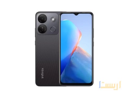 انفينيكس سمارت 7