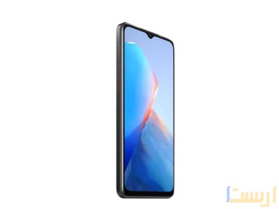 1703337241.smart7 infinix 2 Arabsta Eg