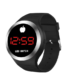 ساعة رقمية للجنسين من WATCH LED DIGTAL