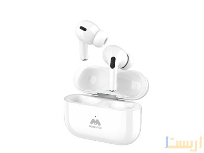 سماعة بلوتوث ماجينتيك بودز برو MAJENTIK BUDS PRO