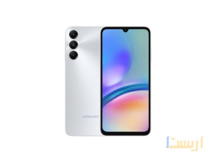 1721498159.samsung a05s 128g4 3 Arabsta Eg