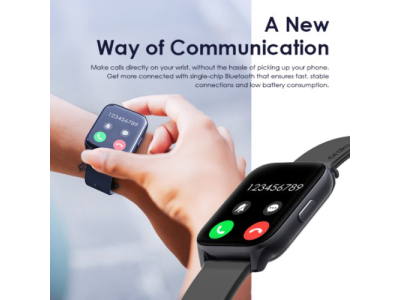 1723374244.1709842305.oraimo watch 4plus 4 Arabsta Eg