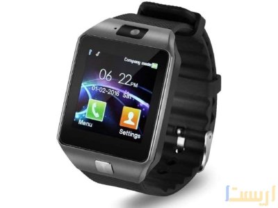 61AJM4QgGIL. AC SL1500 Arabsta Eg