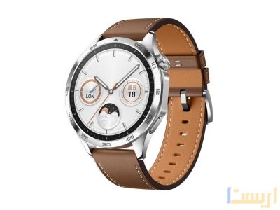 Haino Teko Haino Teko RW-44 (GT4) ساعة ذكية