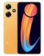 INFINIX HOT 30I 1 Arabsta Eg