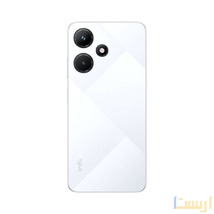 ⁦INFINIX HOT 30I: الهاتف الذكي بمساحة تخزين 128 جيجابايت وذاكرة وصول عشوائي 4 جيجابايت⁩ - الصورة ⁦7⁩