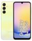 Samsung A25 1 1 Arabsta Eg