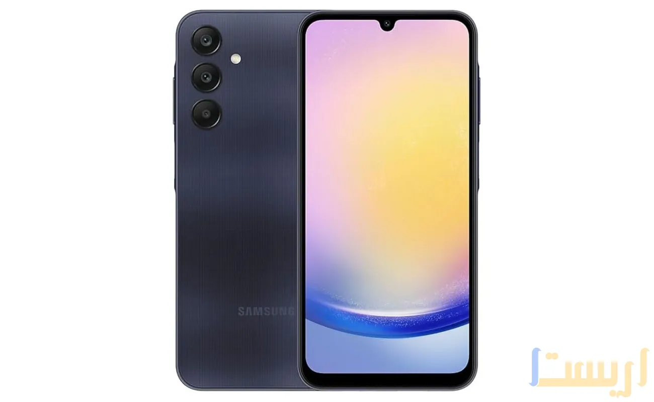 Samsung A25