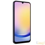 SAMSUNG A15: 256 جيجابايت، 8 جيجابايت رام، شاشة 6.5 بوصة، كاميرا ثلاثية 50 ميجابكسل، - الصورة 3
