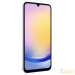 SAMSUNG A15: 256 جيجابايت، 8 جيجابايت رام، شاشة 6.5 بوصة، كاميرا ثلاثية 50 ميجابكسل، - الصورة 9