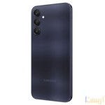 SAMSUNG A15: 256 جيجابايت، 8 جيجابايت رام، شاشة 6.5 بوصة، كاميرا ثلاثية 50 ميجابكسل، - الصورة 4