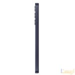 ⁦هاتف SAMSUNG A25 بسعة تخزين 256 جيجابايت وذاكرة وصول عشوائي 8 جيجابايت - أسود - شاشة 6.5 بوصة - كاميرا خلفية ثلاثية 50+8+2 ميجابكسل - كاميرا أمامية 13 ميجابكسل - بطارية 5000 مللي أمبير - نظام تشغيل أندرويد 14⁩ - الصورة ⁦6⁩