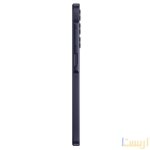 SAMSUNG A15: 256 جيجابايت، 8 جيجابايت رام، شاشة 6.5 بوصة، كاميرا ثلاثية 50 ميجابكسل، - الصورة 5