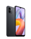 XIAOMI REDMI 2 Arabsta Eg