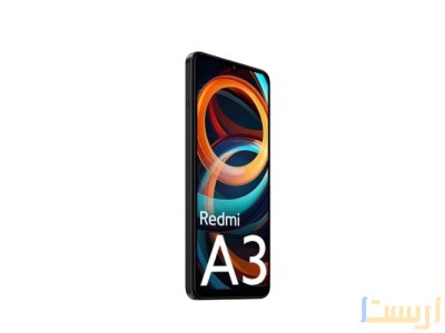 XIAOMI-REDMI-A3