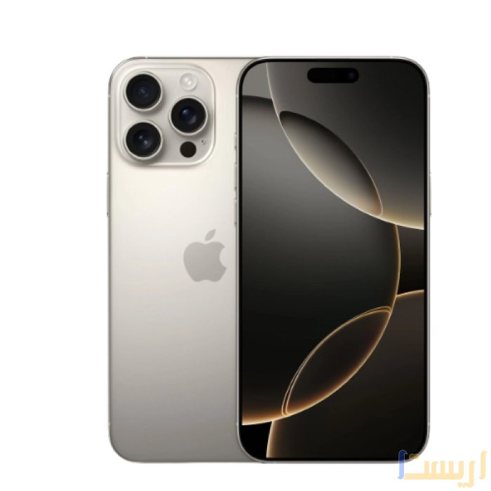 iPhone-16-Pro-Max