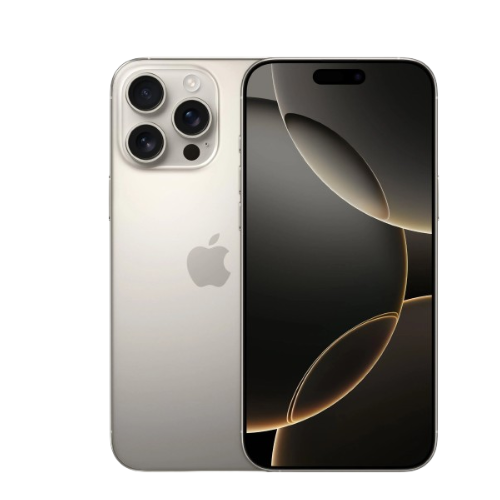 iPhone 16 Pro Max (1) iPhone-16-Pro-Max