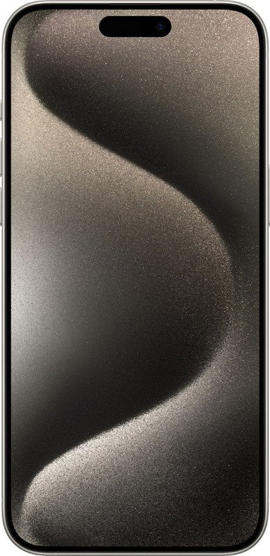 iPhone-16-Pro-Max (3) ايفون 16 برو ماكس 256 جيجا، 8 جيجا رام، iPhone 16 Pro Max تيتانيوم رمادي: شاشة 6.9 بوصة، كاميرا ثلاثية 48 ميجابكسل، معالج A18 برو، iOS 18 - الصورة 13