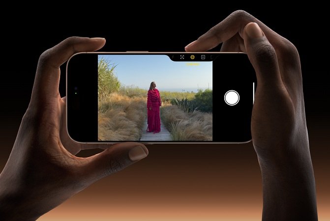 iPhone 16 Pro Max (4) ايفون 16 برو ماكس 256 جيجا، 8 جيجا رام، iPhone 16 Pro Max تيتانيوم رمادي: شاشة 6.9 بوصة، كاميرا ثلاثية 48 ميجابكسل، معالج A18 برو، iOS 18 - الصورة 8
