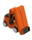 kf S0dce3eac01ca4d379716ff22a7f09dc3A Arabsta Eg