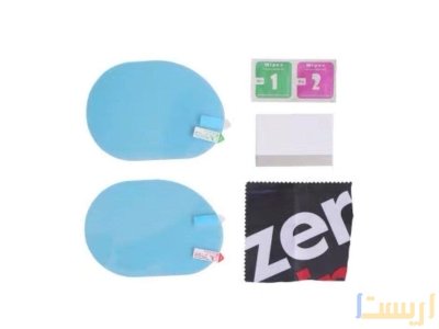 الاصقه للقياده الامنه