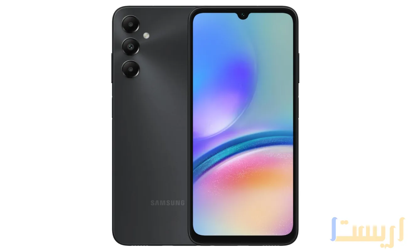  Samsung