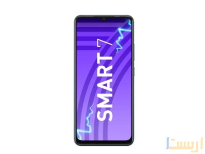 انفينكس-سمارت