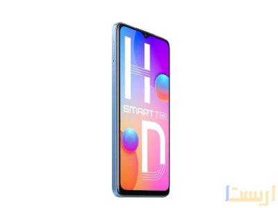 انفينكس سمارت 7 4 Arabsta Eg