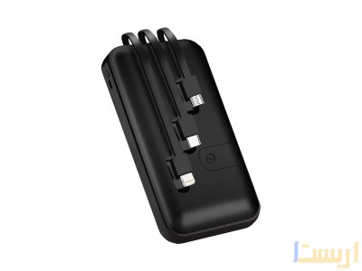 باور بانك earldom pb41 10000 مللي 1 Arabsta Eg