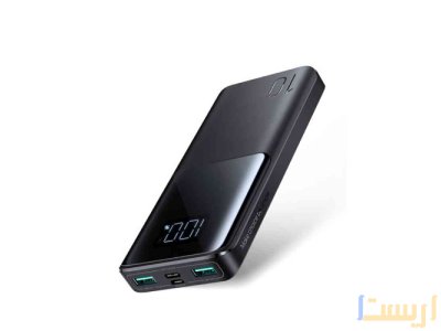 باور-بانك-joyroom-t013