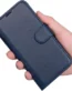 جراب جلد INFINIX ZERO 8 1 Arabsta Eg