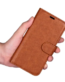 جراب جلد وش وظهر لهاتف Infinix Hot 8 1 Arabsta Eg
