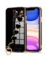 جراب سلسلة OPPO A5A9 مقاوم للصدمات Arabsta Eg