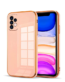 جراب سلسلة OPPO A76 مقاوم للصدمات Arabsta Eg