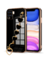 جراب سلسلة متوافق مع هاتف Oppo A95 1 Arabsta Eg