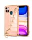 جراب سلسلة هاتف Redmi 10A 1 Arabsta Eg